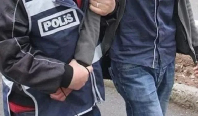 Van’da Göçmen Kaçakçılığına Darbe: 3 Organizatör Tutuklandı