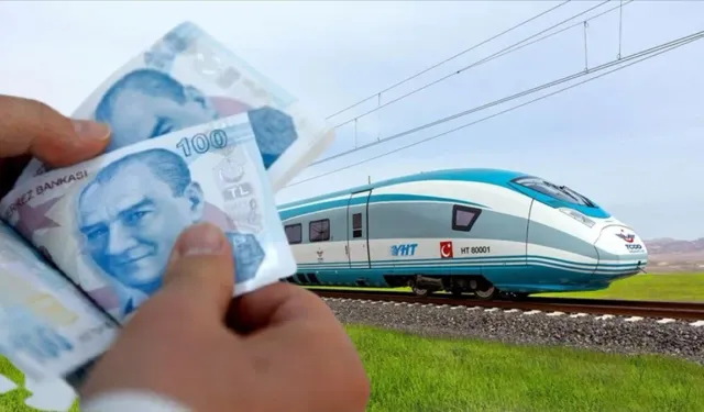 2025 Aile Yılı’nda Seyahat İndirimi Müjdesi