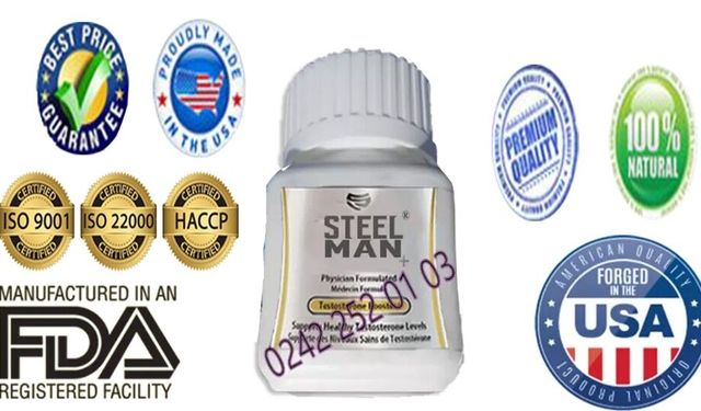 En Etkili Geciktirici Hap Hangisi? Bilimsel ve Klinik Verilerle Analiz