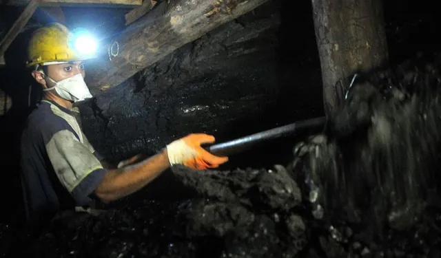 SGK'dan "Yıpranma Payı"na Yeni Düzenleme