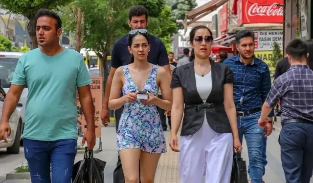 Van’da Mart Ayı Turizmde Beklentileri Karşılamadı