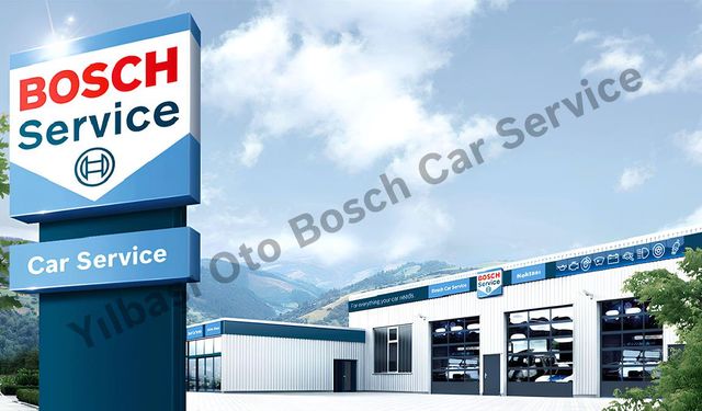 Ekonomik ve Hızlı Servis Seçenekleri