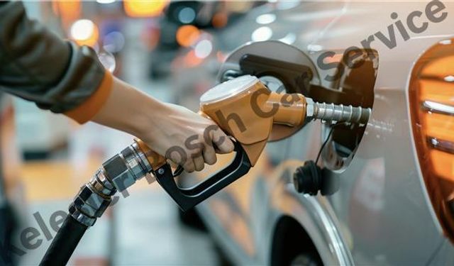 UTTS Montajı Nerede Yapılır?