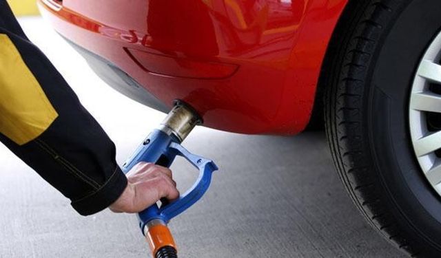 Araç Sahiplerine Müjde: Otogazda İndirim Yolda!