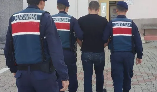 Van’da Suçlulara Geçit Yok: 18 Kişi Tutuklandı!