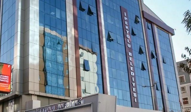 İpekyolu Belediyesi Yeni Eş Başkanını 23 Haziran’da Seçecek