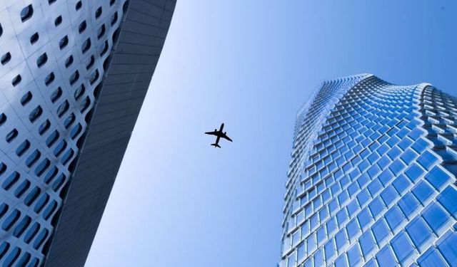 Akustik Rapor ile Gürültüyü Kontrol Altına Alın