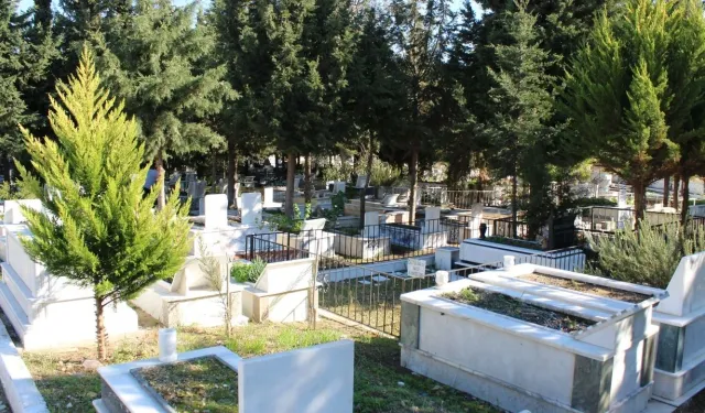 Van’da Ölümlerin Beşte Biri Tek Bir Nedenden!