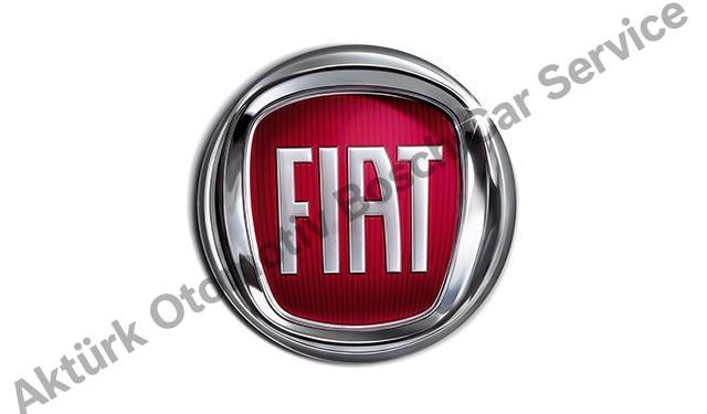 Antalya'da Güvenilir Fiat Servisi ile Araç Performansınızı Artırın