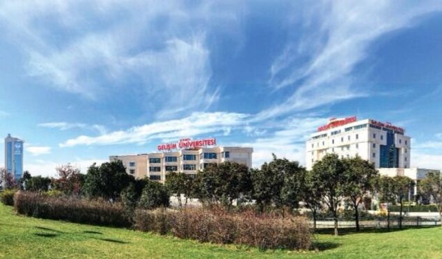 Üniversite Tercihi Yapacak Adaylar Dikkat! Yanlış Tercih Büyük Bir Hataya Sebep Olabilir!