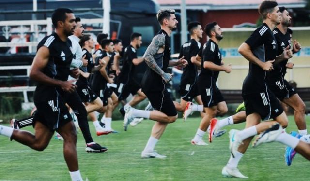 Vanspor’un Çorum FK ile Zorlu Deplasman Maçı Hangi Kanalda?