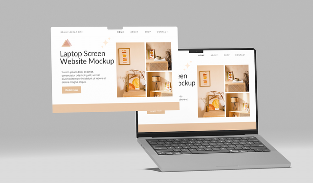 Web Tasarım Fiyatları İle Bütçenize Uygun Profesyonel Çözümler