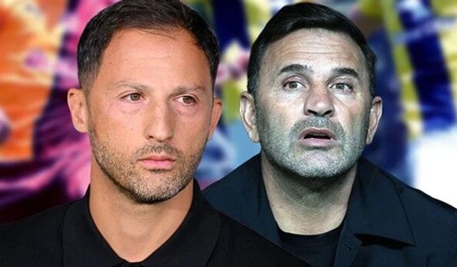 Florya’da Veda: Çağrı Balta Eşyalarını Topladı