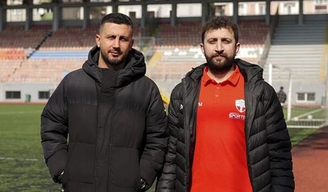 Sahada Mucize: Top Çarpan Martı Kalp Masajıyla Hayata Döndü!