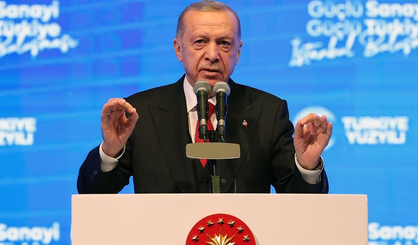 Erdoğan emekli zammını açıklayacak