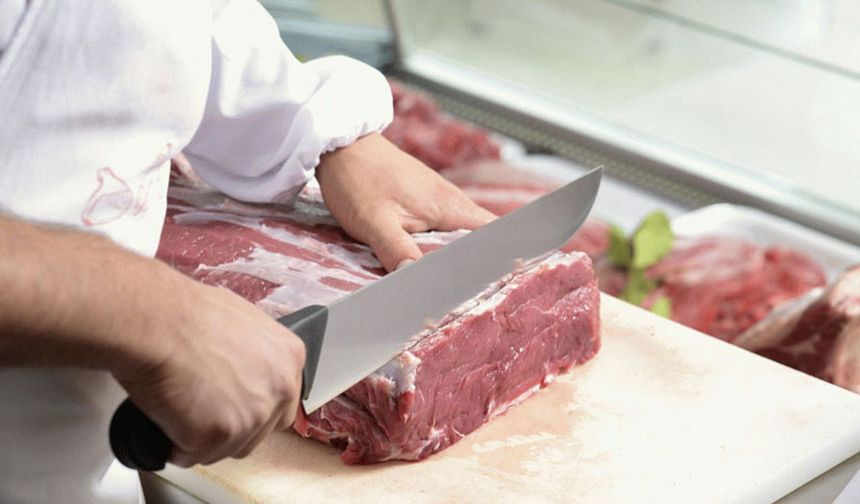 Et fiyatları düşecekmi? ucuz et fiyatları