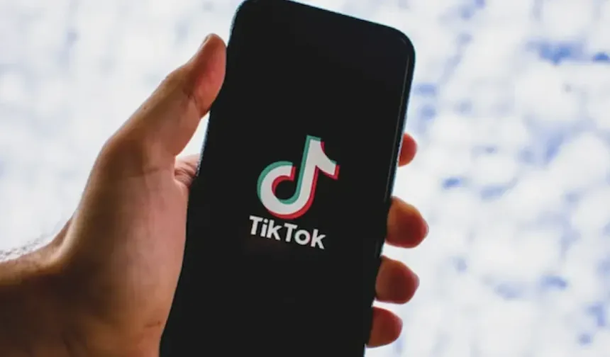 Kolaytakipçi ile TikTok’ta Ünlü Olmak Artık Çok Kolay