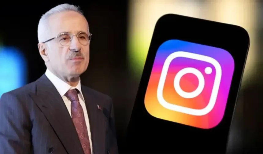 Son Dakika! İnstagram'a getirilen erişim engeli kaldırıldı!