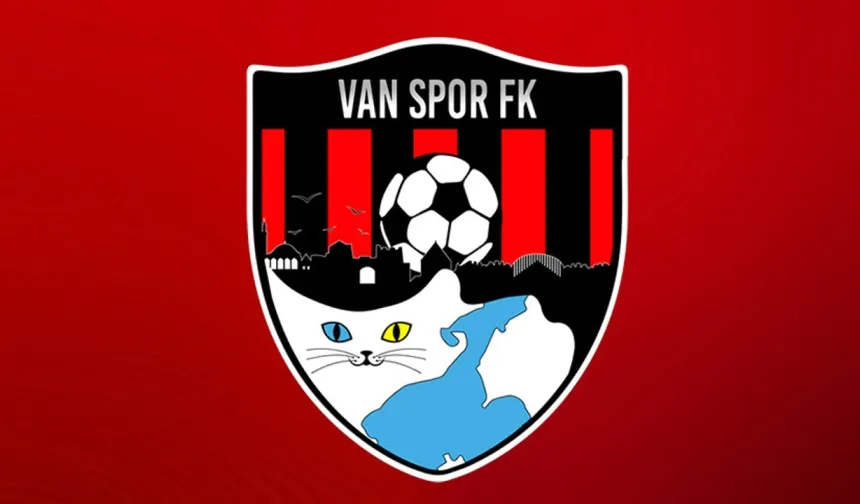 Vanspor'da tek hedef galibiyet!