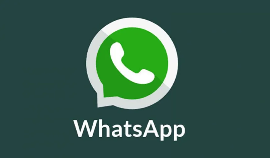 WhatsApp, 1 Ekim'den itibaren 19 telefona destek vermeyi bırakıyor