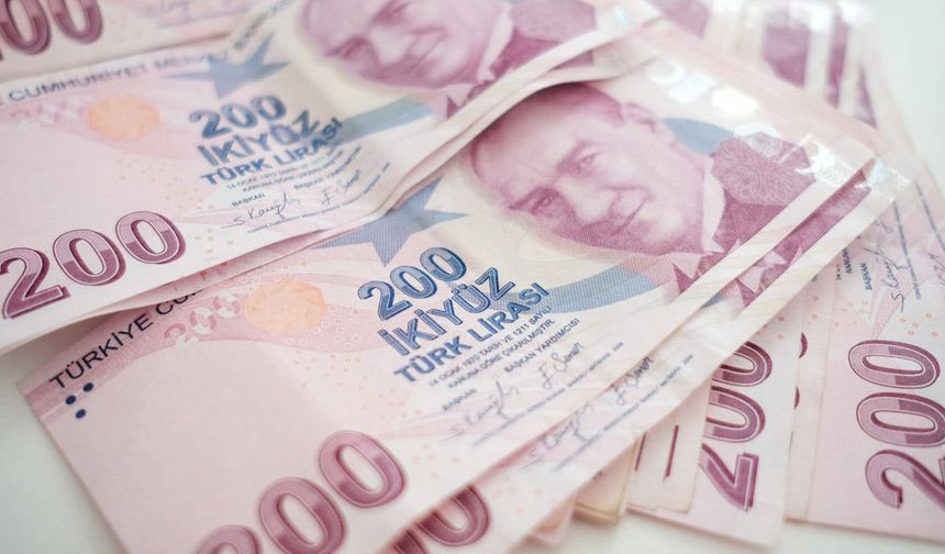 Merkez Bankası'ndan Yeni Hamle: Türk Lirasına Geçiş İçin Yeni Düzenlemeler Yürürlükte
