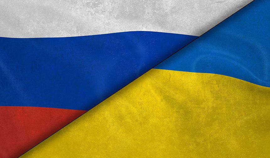 ABD’nin Ukrayna Stratejisi: Almanya Modeli mi Uygulanacak?
