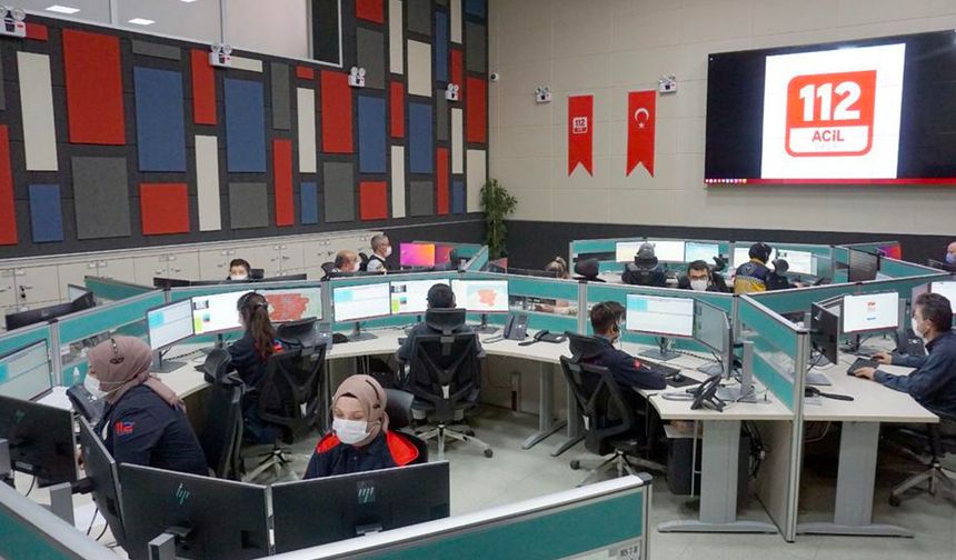 Resmi Gazete’de Yayımlandı: Asılsız İhbar Yapanlara Ağır Ceza!