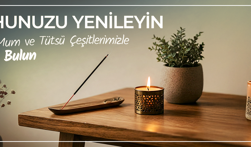 Mitr: Doğal Dengenin Anahtarı