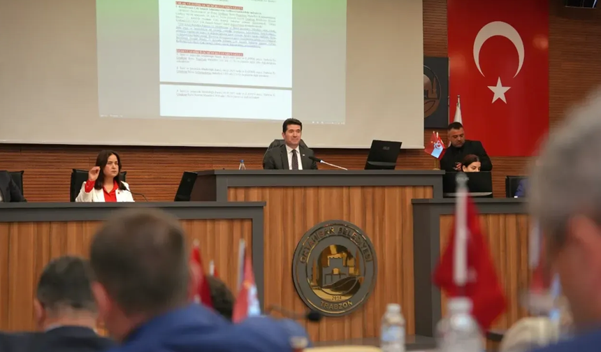 Ortahisar Belediyesi Hayvan Sağlığı Hizmetlerinde Ücret Artışını Reddetti