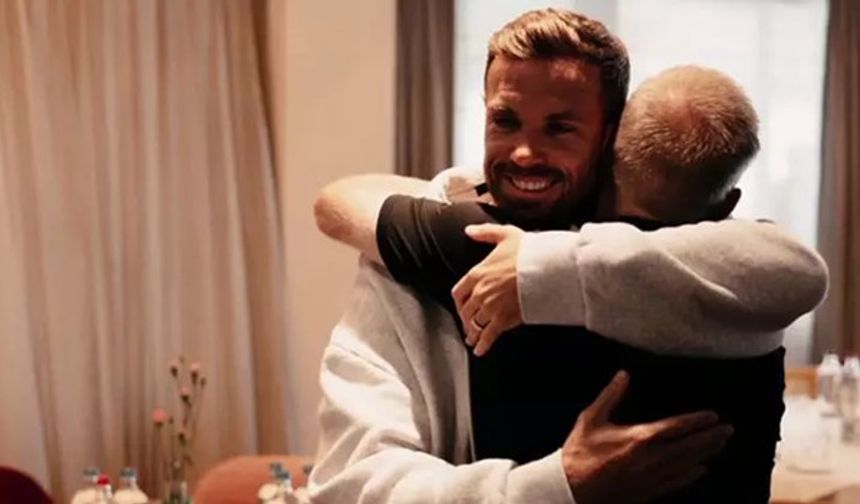 Ajax, Jordan Henderson'a Yol Verdi: Yıldız Oyuncu Serbest Kaldı!