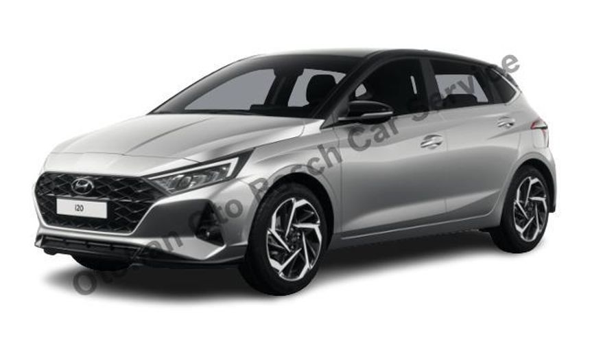 Sivas’ta Hyundai Araçlarınız İçin Doğru Servis Seçimi