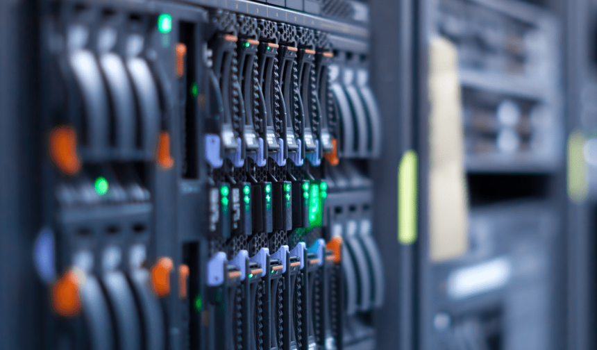 Freelancer ve Ajanslar İçin Netvay Sanal Sunucu Avantajları