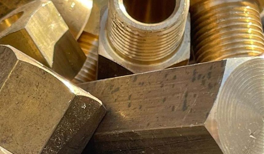 Sarı Kilosu Ne Kadar?