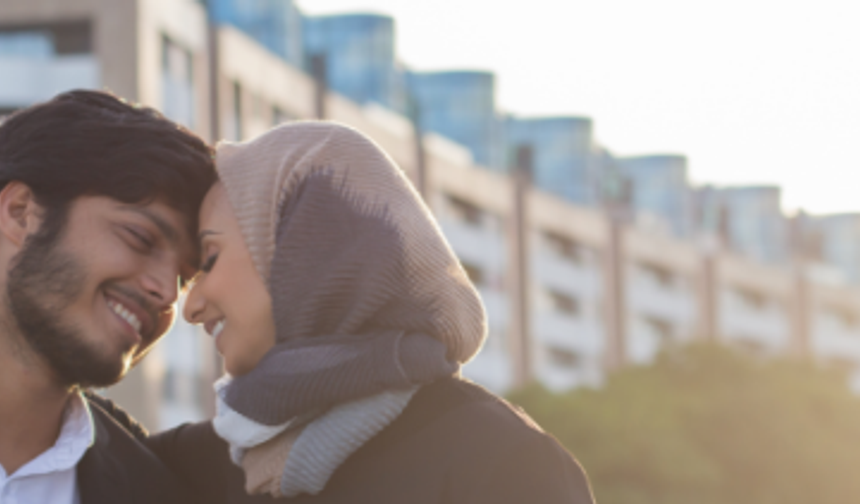 Gönülden Sevenler ile Gerçek Bir Bağ Kurun