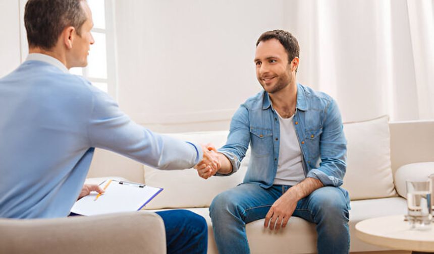 Psikolojik Destek Almanın Önemi – Girne Psikolog ile Hayatınızı İyileştirin