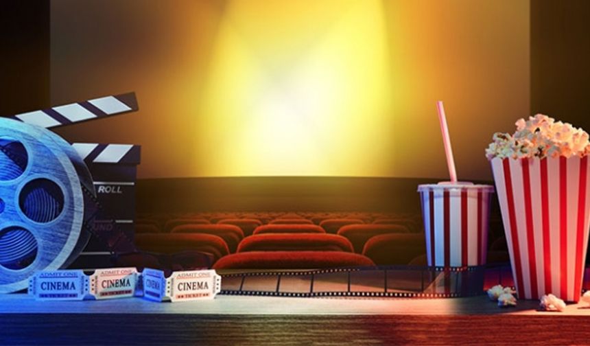 En Kaliteli Film Deneyimi İçin Adresiniz: LiveFullFilmİzle.com