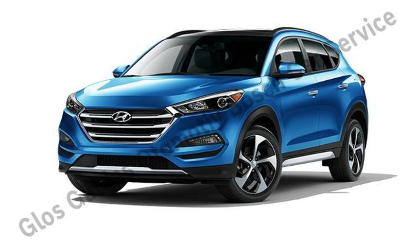 Adana Hyundai Servisi