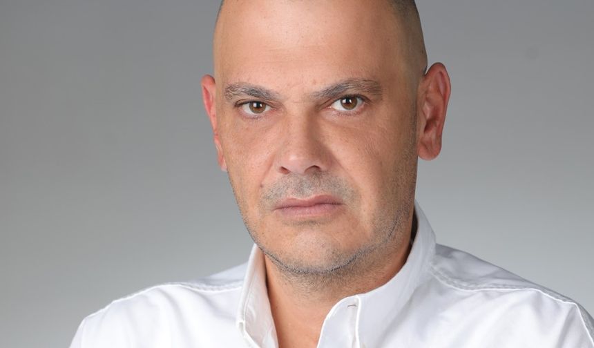 İbrahim Murat Gündüz, Bruki Aşireti’nin Acısına Ortak Oldu