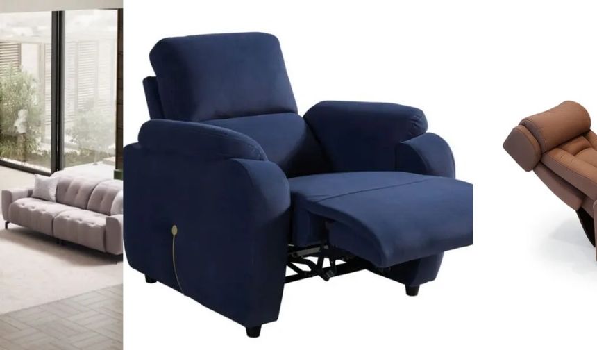 Mekanizma Kalitesi: “Motorlu” Yazması Yetmez