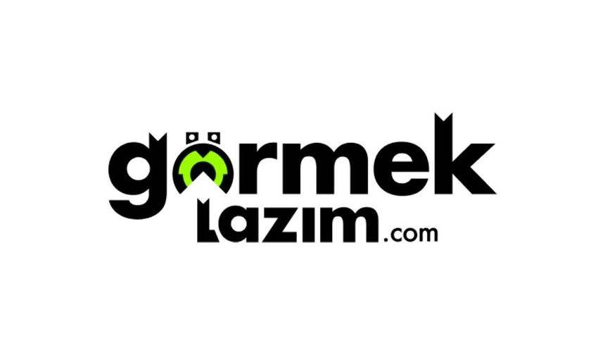 Görmek Lazım ile Yaşamın Keyfini Keşfedin