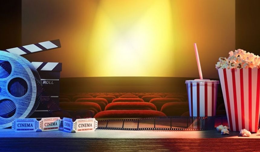 Fullfilmizlebox ile Online Film İzleme Deneyimini Yeniden Keşfet