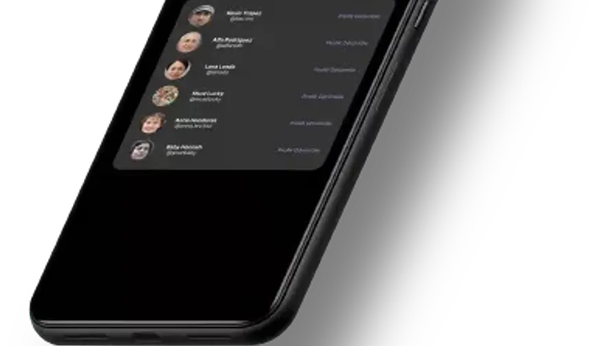 Postegro ile Sosyal Medya Analizinde Yeni Bir Vizyon