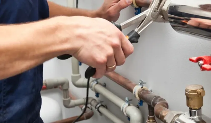 İstanbul’da Kırmadan Su Kaçağı Tespiti ve Profesyonel Çözümler