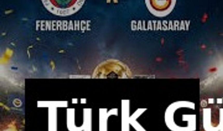 Türk Güreşinde Altyapı Yatırımları Sonuç Veriyor