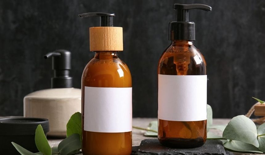 Güzellik Sektöründe Güvenilir Toptan Kozmetik Çözümü