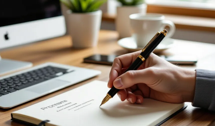 Doğu Anadolu'da Girişimcilik: Yeni İşletmeler İçin Pazarlama Rehberi