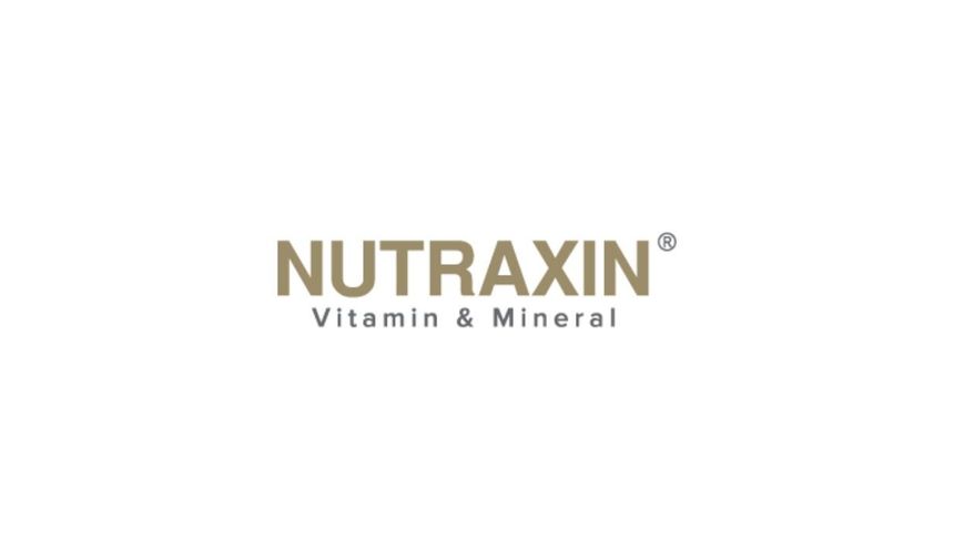 Doğal Bileşenlerin Gücü ve Nutraxin İle Vücut Direncini Artırma Yolları