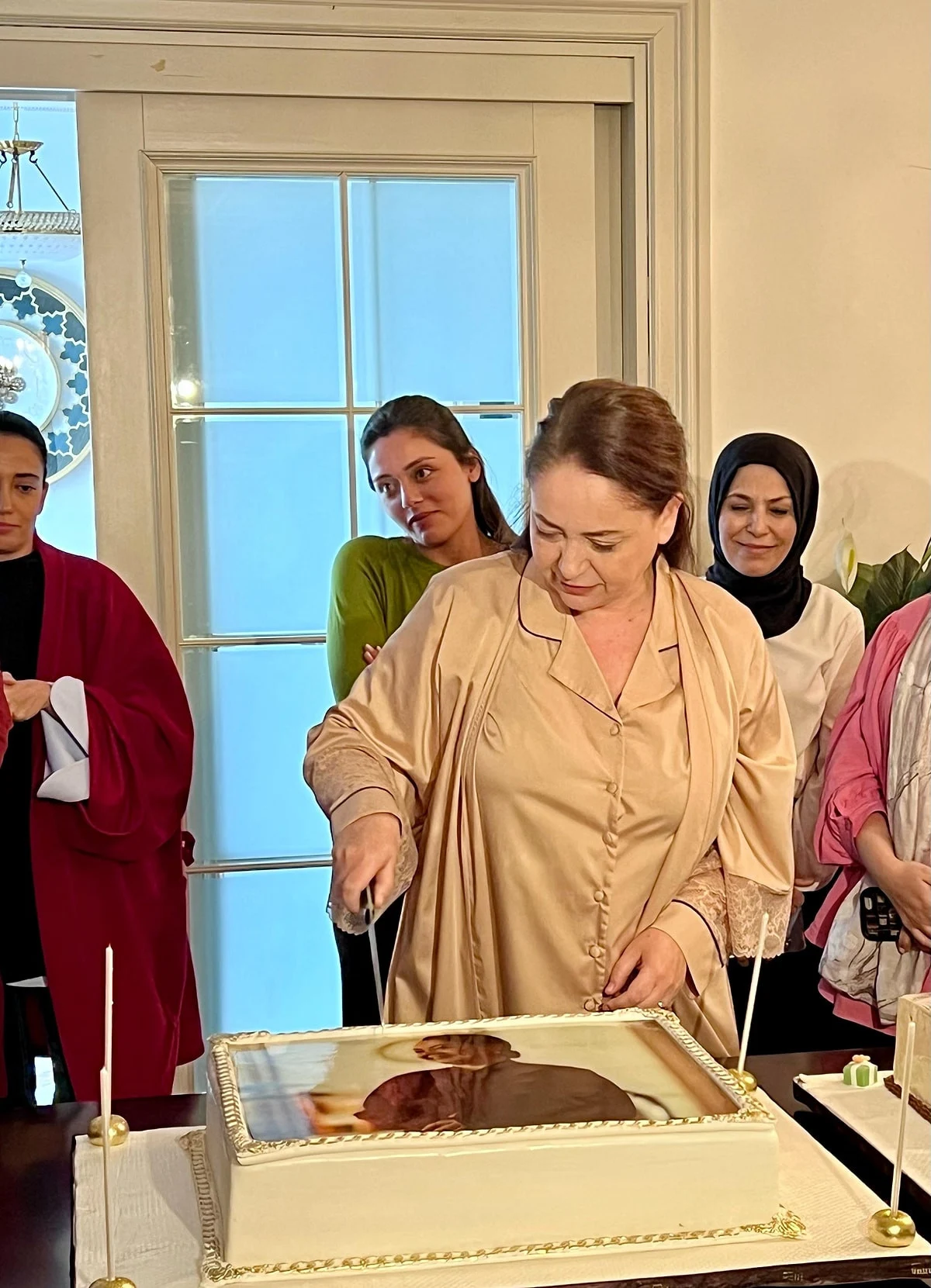 67F6114378Acf872 W1200Xh1661