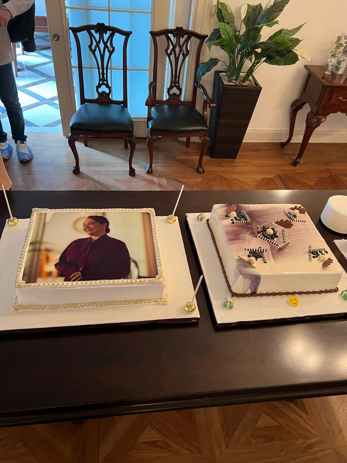 67F611467F63E379 W1200Xh1600