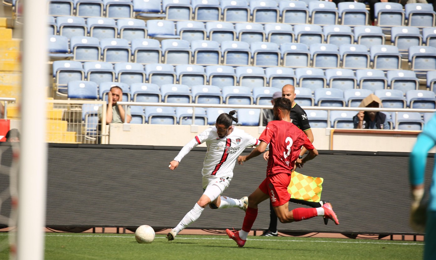 Screenshot 4-1